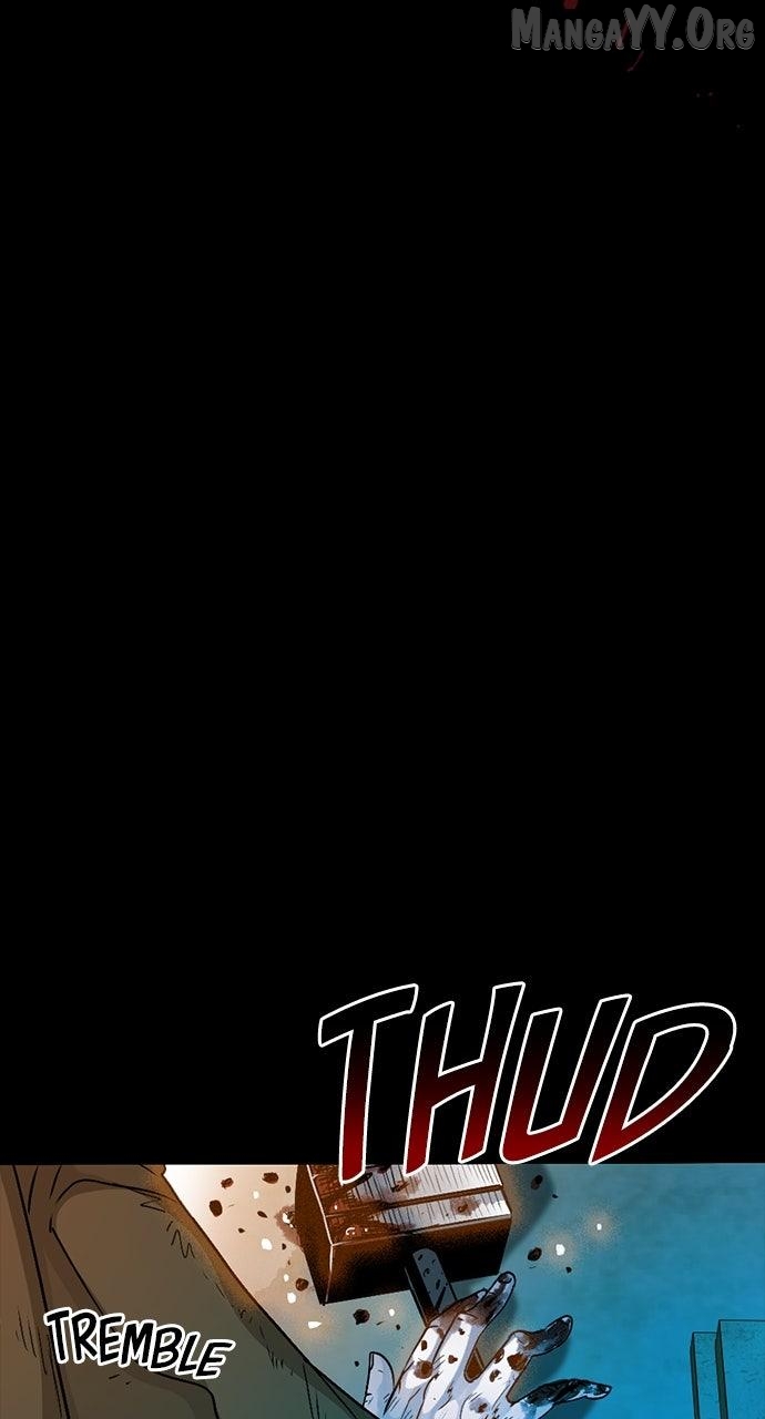Read Worst Generation chapter 42 image 152 on Lezhin