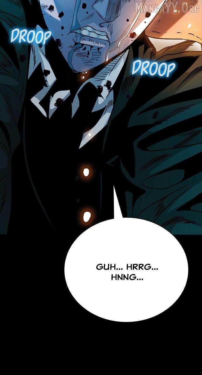 Read Worst Generation chapter 42 image 154 on Lezhin