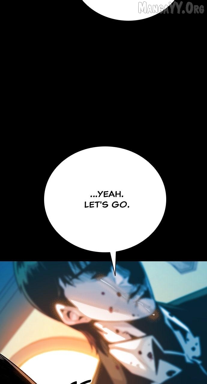 Read Worst Generation chapter 42 image 156 on Lezhin