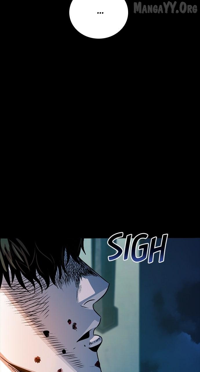 Read Worst Generation chapter 42 image 159 on Lezhin