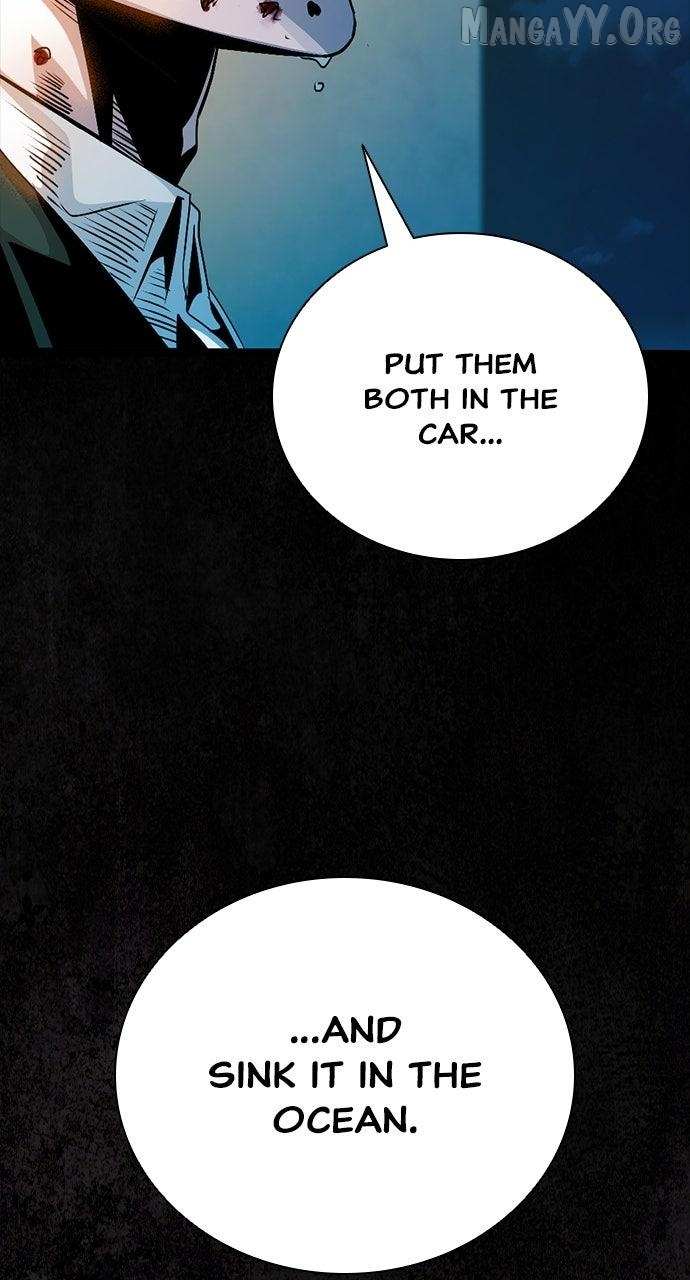 Read Worst Generation chapter 42 image 160 on Lezhin