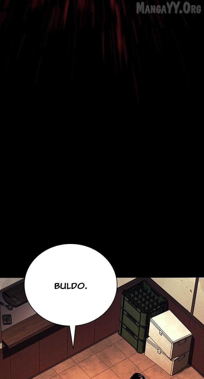 Read Worst Generation chapter 42 image 17 on Lezhin