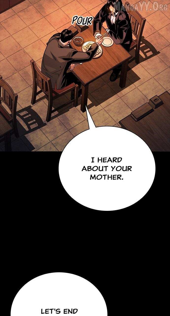 Read Worst Generation chapter 42 image 18 on Lezhin