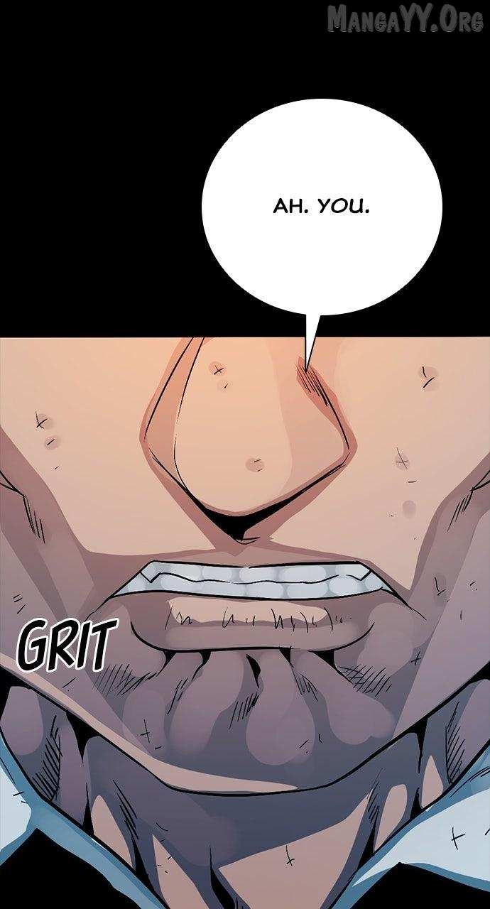 Read Worst Generation chapter 42 image 2 on Lezhin