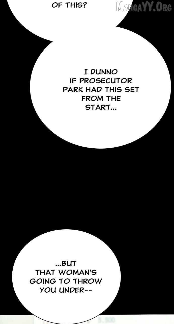 Read Worst Generation chapter 42 image 21 on Lezhin