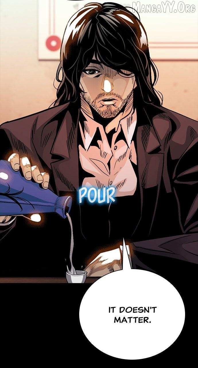 Read Worst Generation chapter 42 image 22 on Lezhin