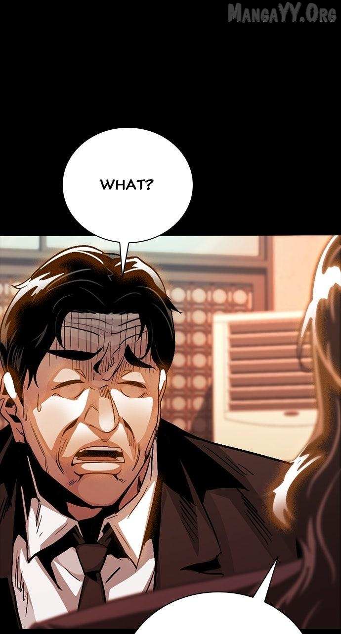 Read Worst Generation chapter 42 image 23 on Lezhin