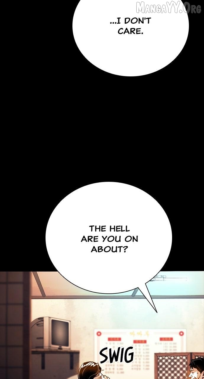 Read Worst Generation chapter 42 image 24 on Lezhin