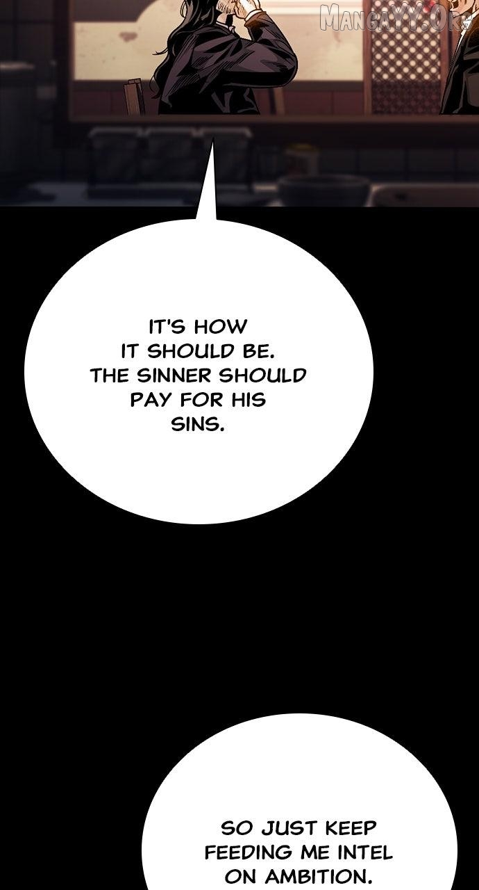 Read Worst Generation chapter 42 image 25 on Lezhin