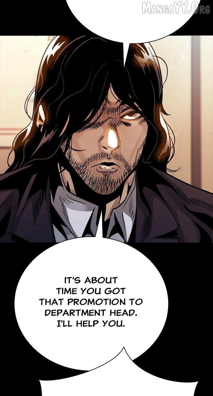 Read Worst Generation chapter 42 image 26 on Lezhin