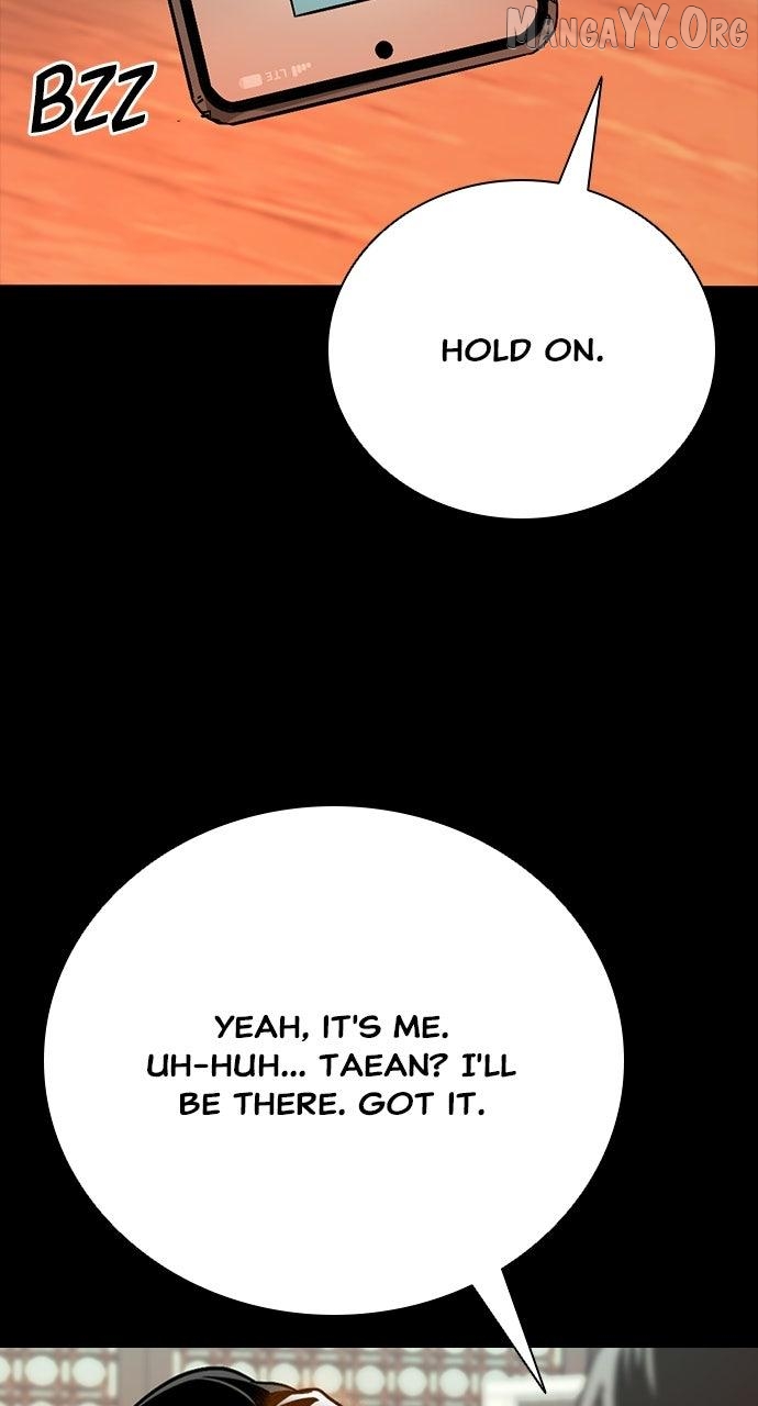 Read Worst Generation chapter 42 image 28 on Lezhin