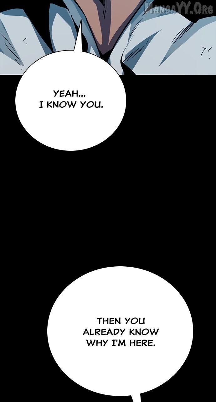 Read Worst Generation chapter 42 image 3 on Lezhin
