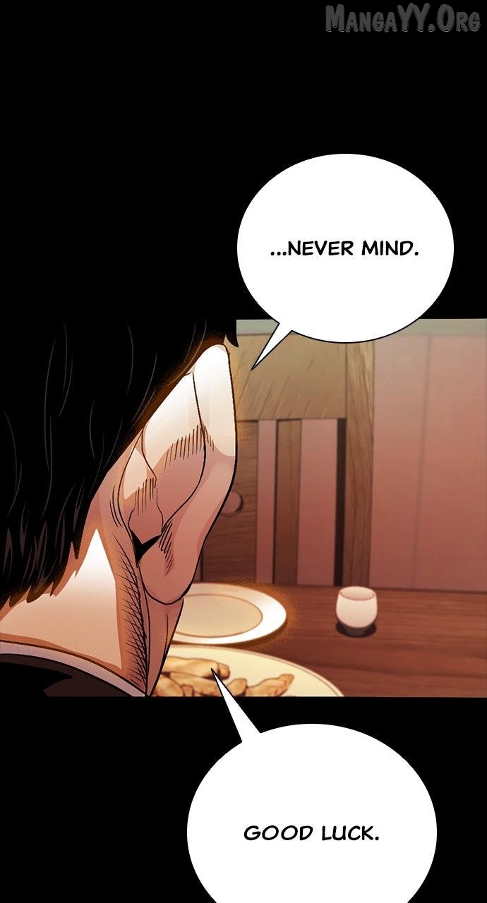 Read Worst Generation chapter 42 image 35 on Lezhin