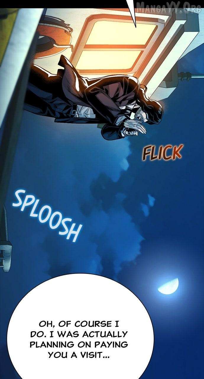 Read Worst Generation chapter 42 image 4 on Lezhin