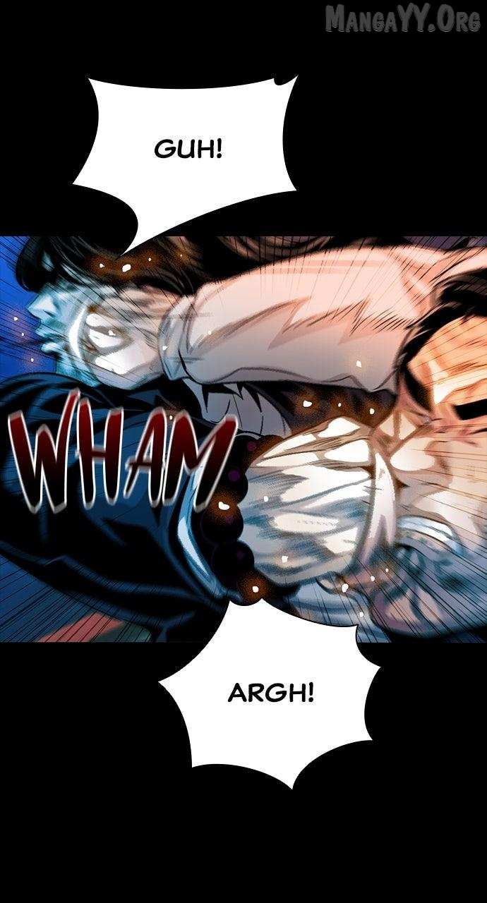 Read Worst Generation chapter 42 image 41 on Lezhin