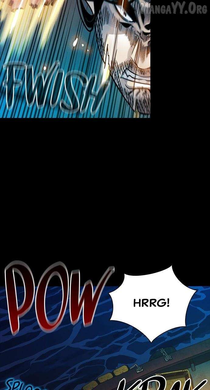 Read Worst Generation chapter 42 image 44 on Lezhin