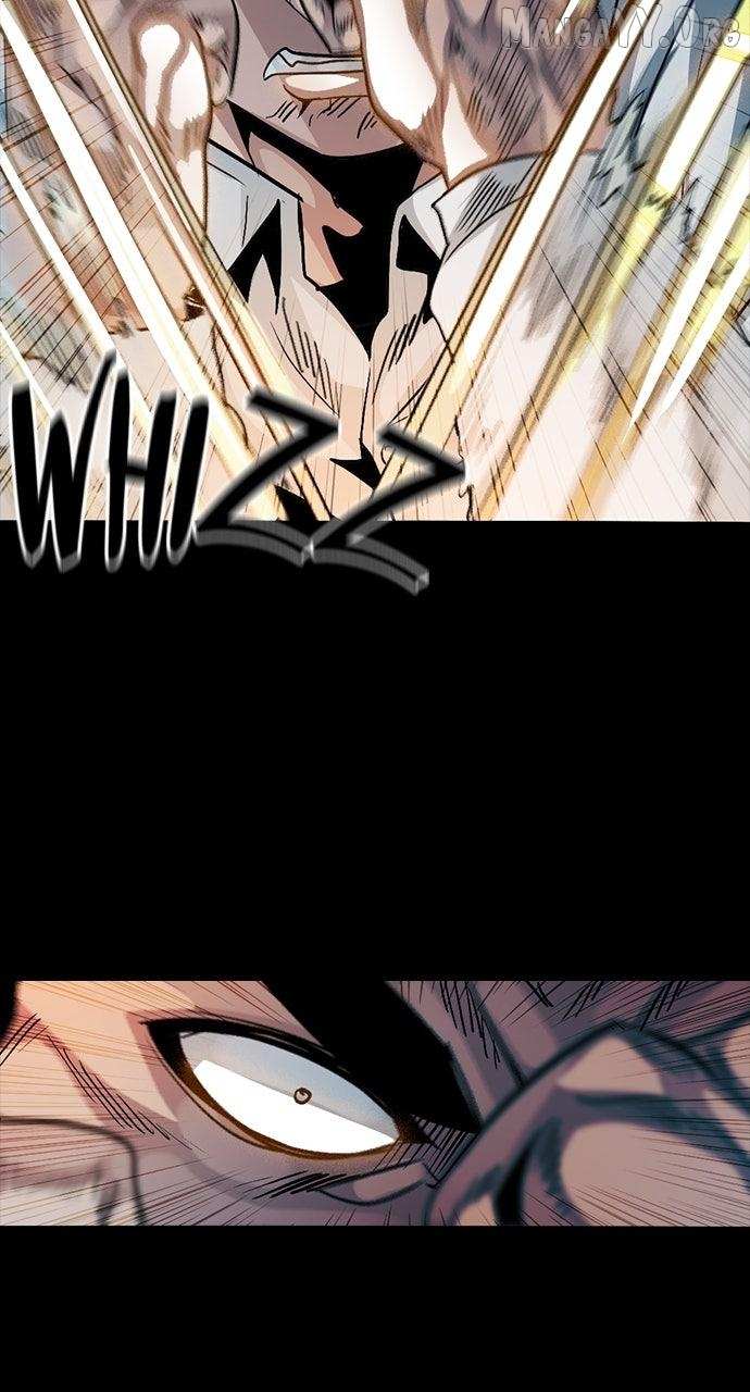 Read Worst Generation chapter 42 image 47 on Lezhin