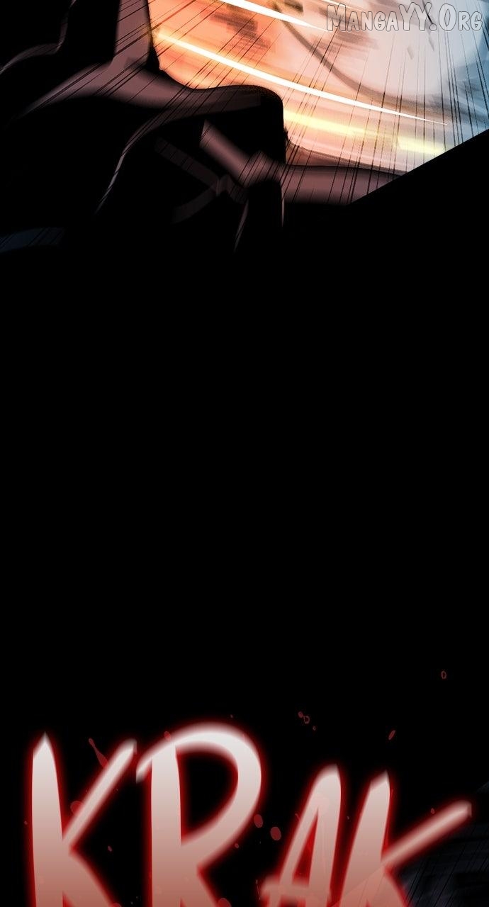 Read Worst Generation chapter 42 image 49 on Lezhin