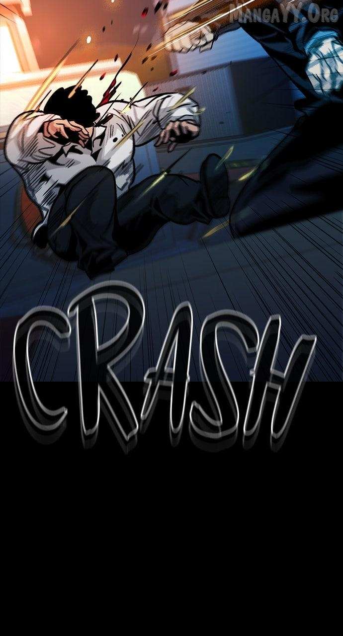 Read Worst Generation chapter 42 image 52 on Lezhin