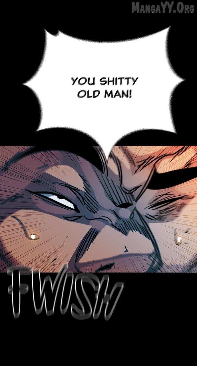 Read Worst Generation chapter 42 image 53 on Lezhin