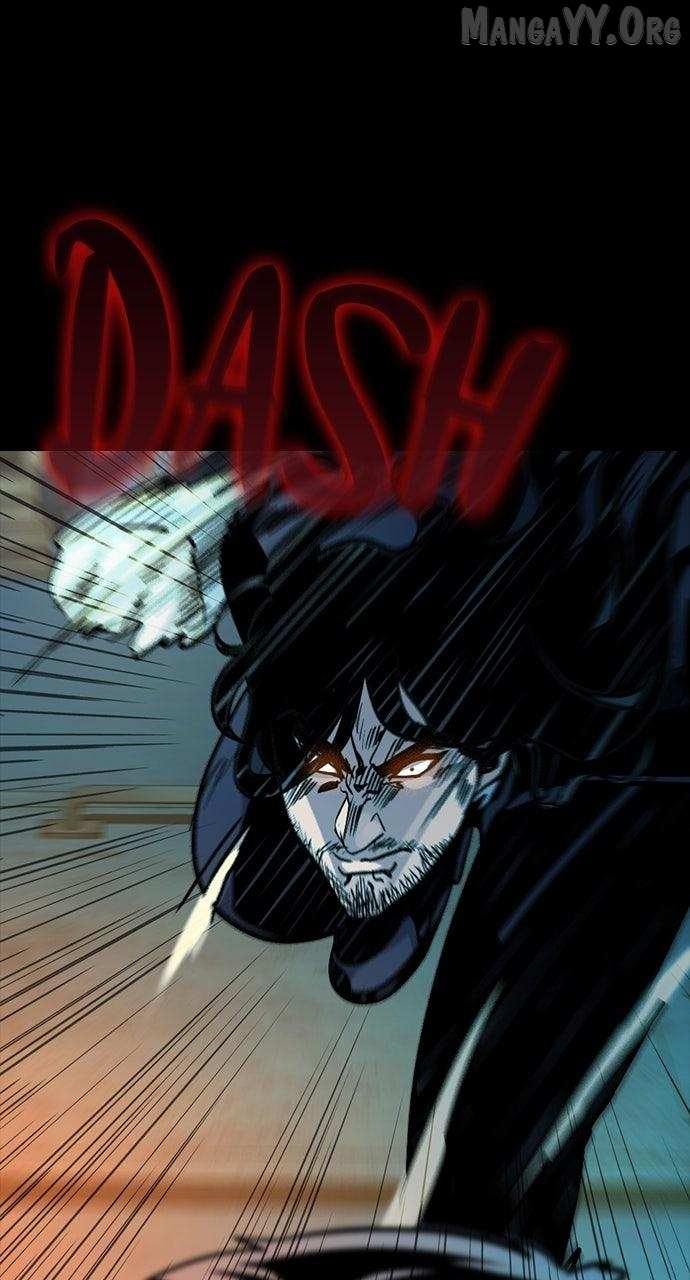 Read Worst Generation chapter 42 image 54 on Lezhin