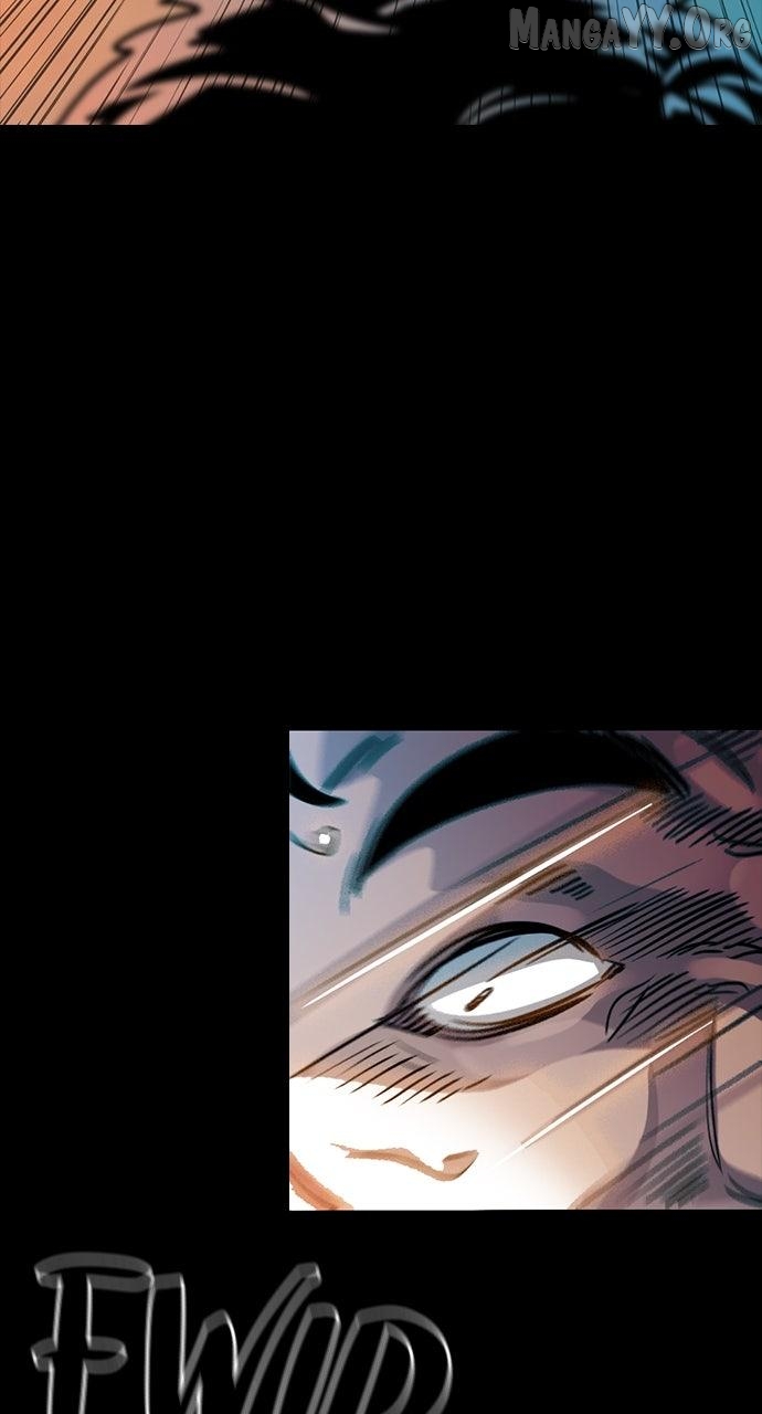 Read Worst Generation chapter 42 image 55 on Lezhin