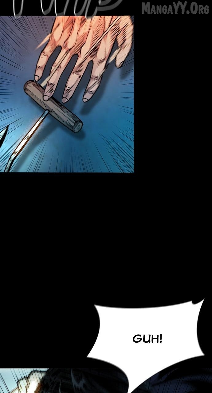 Read Worst Generation chapter 42 image 56 on Lezhin