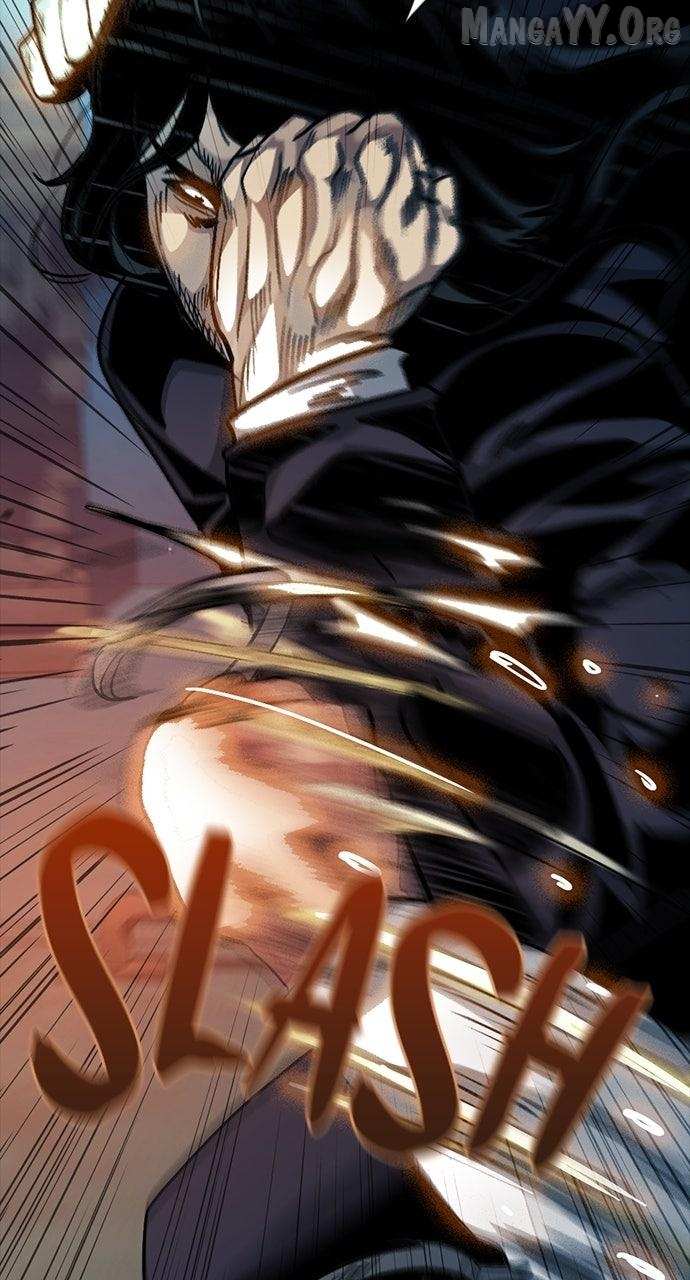 Read Worst Generation chapter 42 image 57 on Lezhin