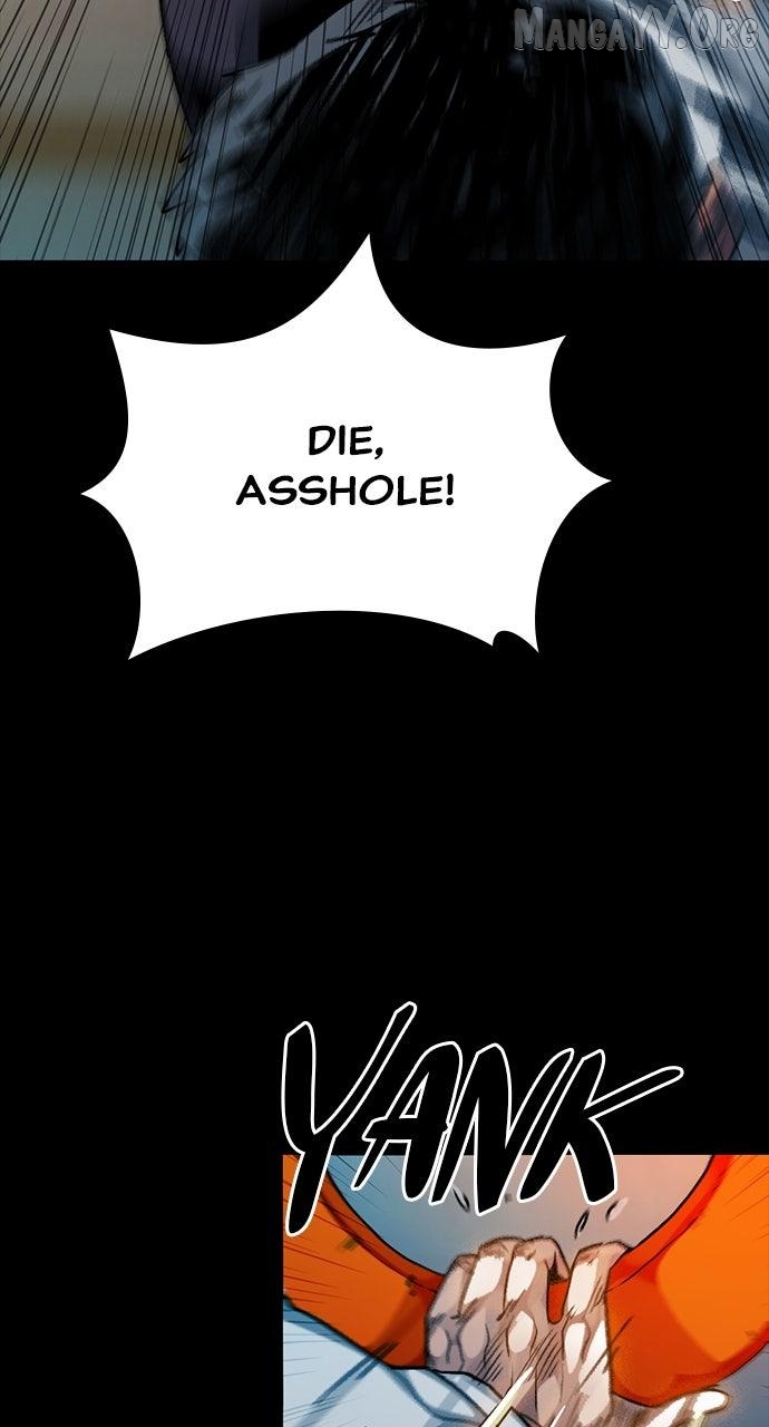 Read Worst Generation chapter 42 image 58 on Lezhin
