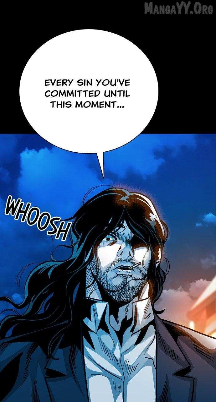 Read Worst Generation chapter 42 image 6 on Lezhin