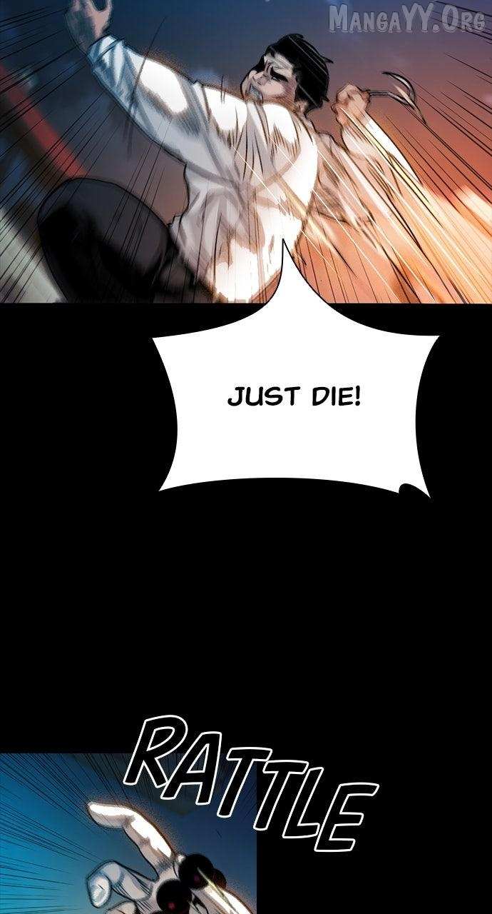 Read Worst Generation chapter 42 image 61 on Lezhin