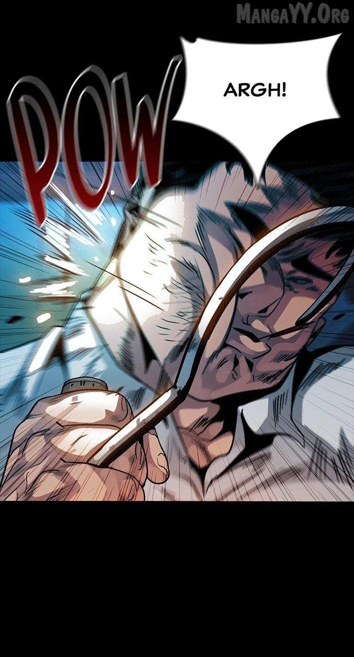 Read Worst Generation chapter 42 image 65 on Lezhin