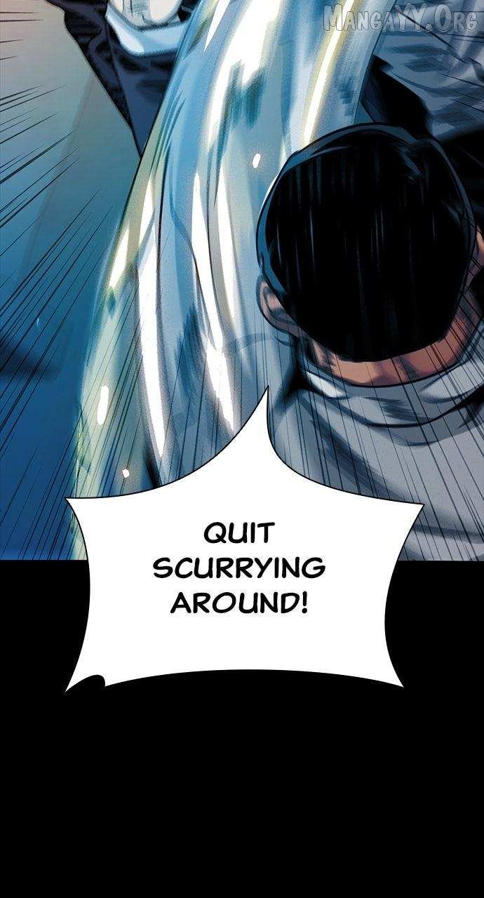 Read Worst Generation chapter 42 image 67 on Lezhin