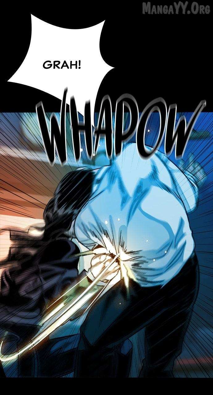 Read Worst Generation chapter 42 image 68 on Lezhin