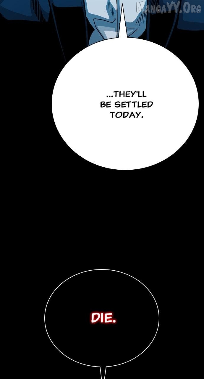 Read Worst Generation chapter 42 image 7 on Lezhin