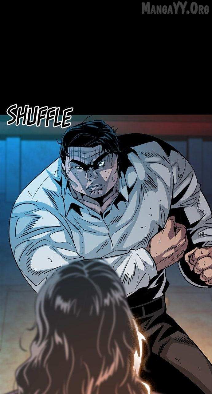 Read Worst Generation chapter 42 image 70 on Lezhin