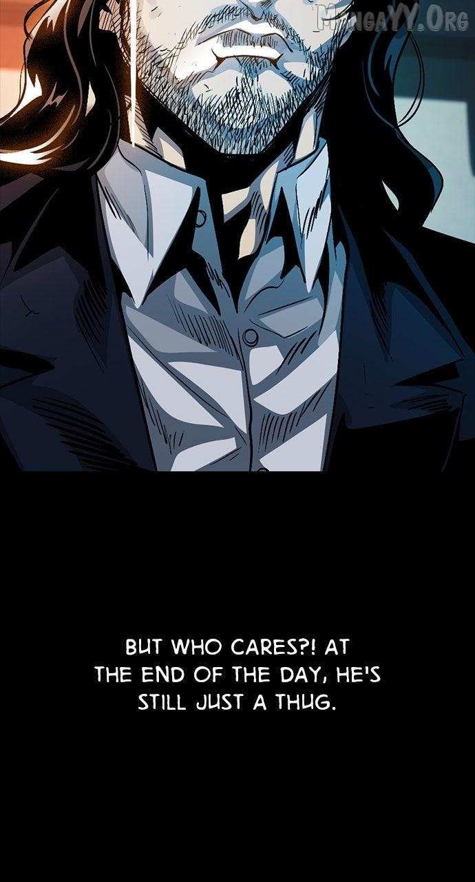 Read Worst Generation chapter 42 image 72 on Lezhin