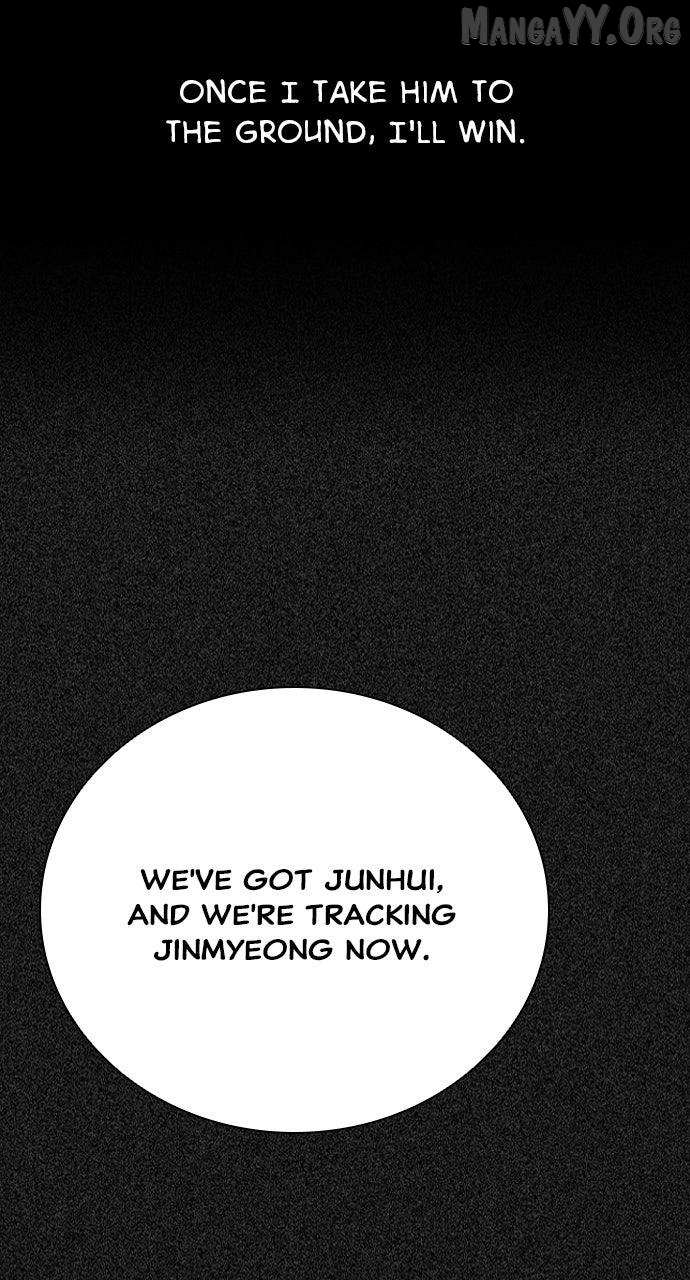 Read Worst Generation chapter 42 image 74 on Lezhin