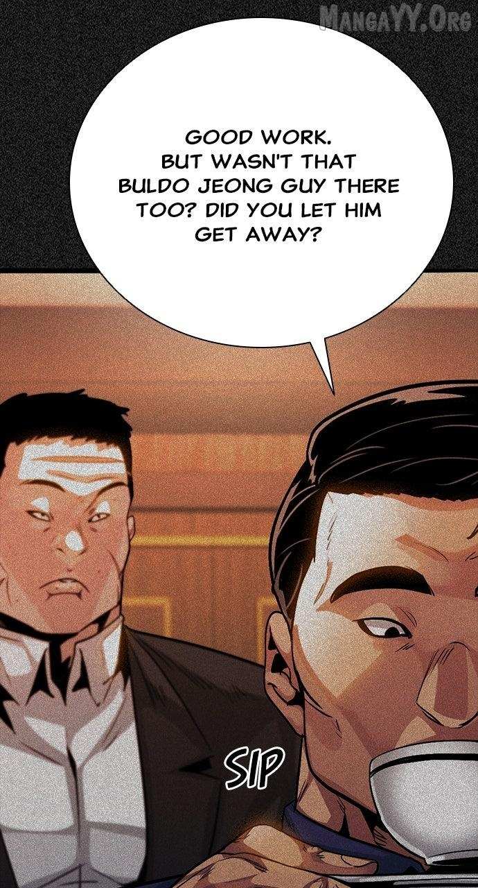 Read Worst Generation chapter 42 image 75 on Lezhin