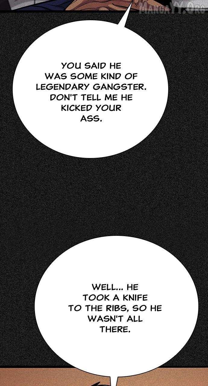 Read Worst Generation chapter 42 image 76 on Lezhin