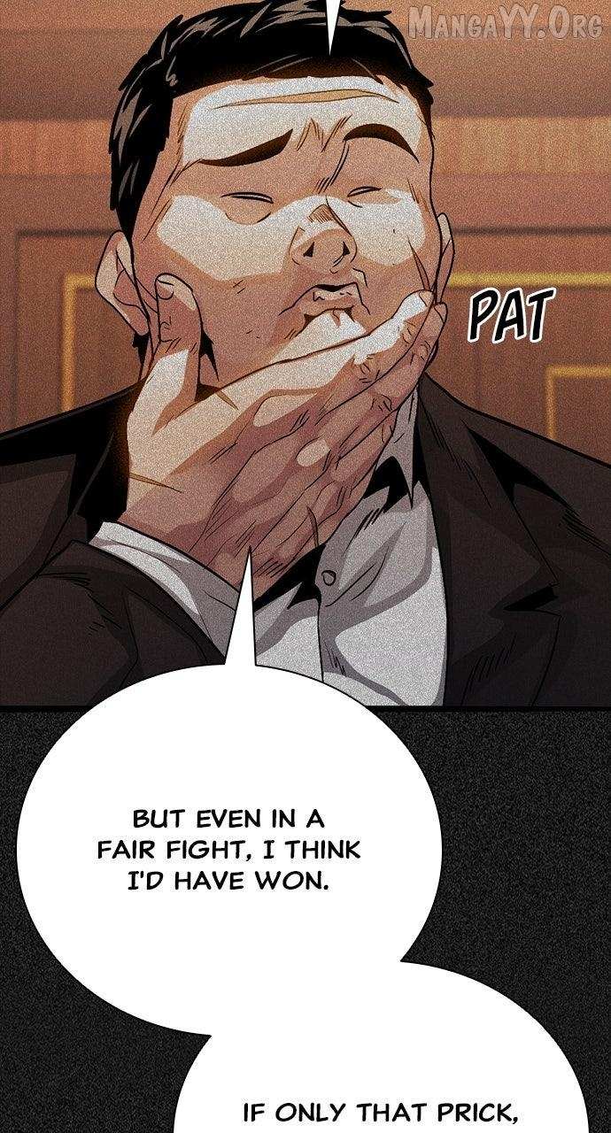 Read Worst Generation chapter 42 image 77 on Lezhin