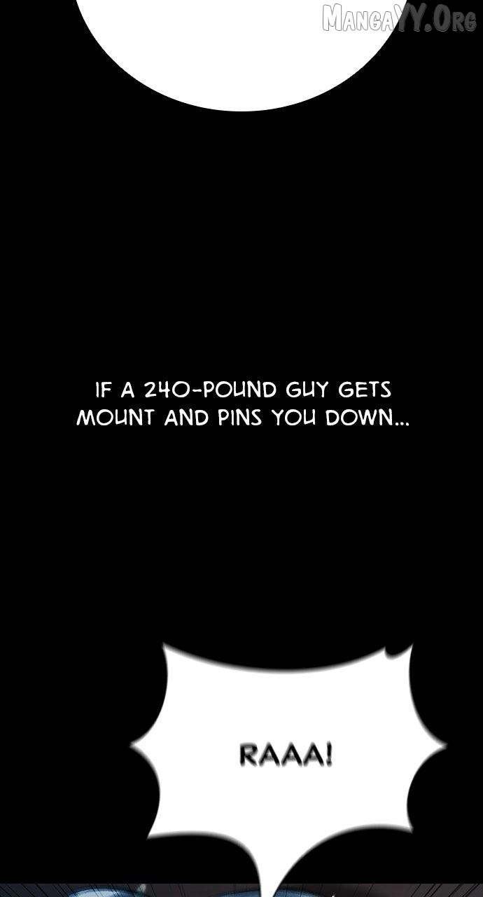 Read Worst Generation chapter 42 image 81 on Lezhin