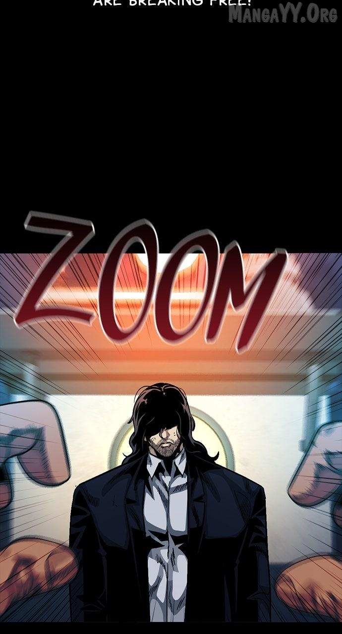 Read Worst Generation chapter 42 image 83 on Lezhin
