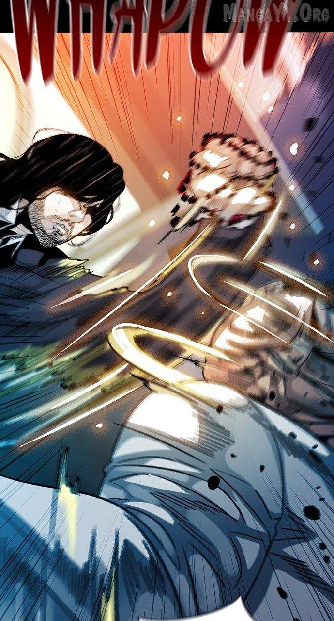 Read Worst Generation chapter 42 image 86 on Lezhin