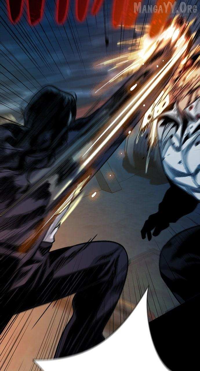 Read Worst Generation chapter 42 image 89 on Lezhin