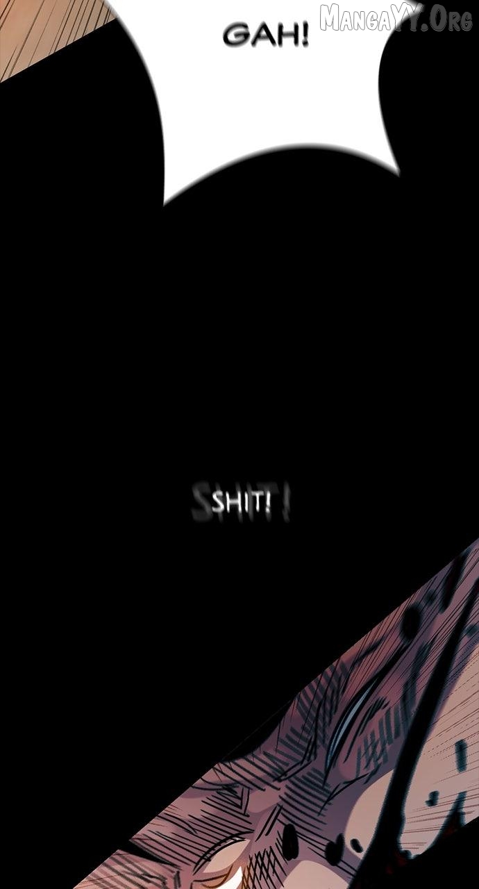 Read Worst Generation chapter 42 image 90 on Lezhin