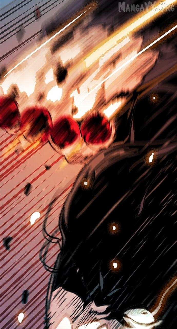 Read Worst Generation chapter 42 image 92 on Lezhin
