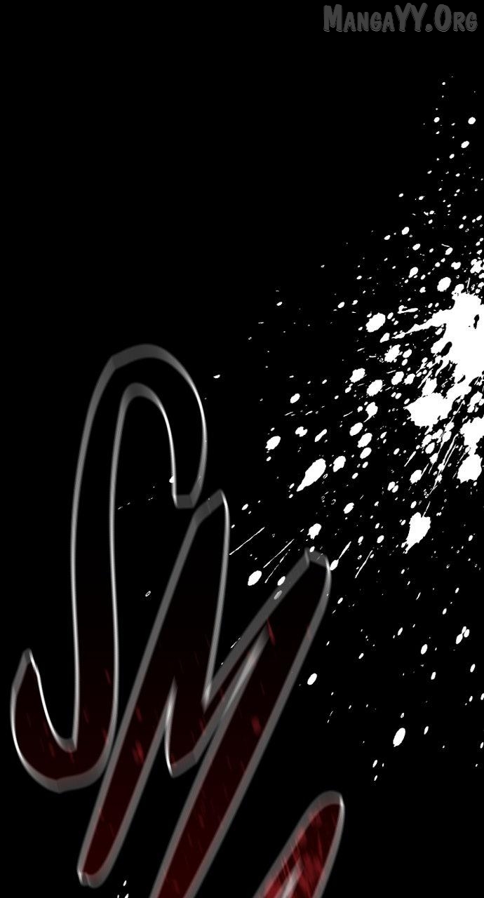 Read Worst Generation chapter 42 image 94 on Lezhin