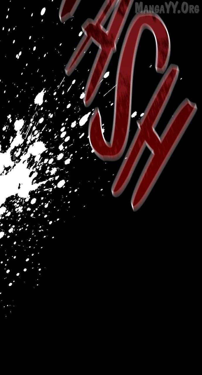 Read Worst Generation chapter 42 image 95 on Lezhin