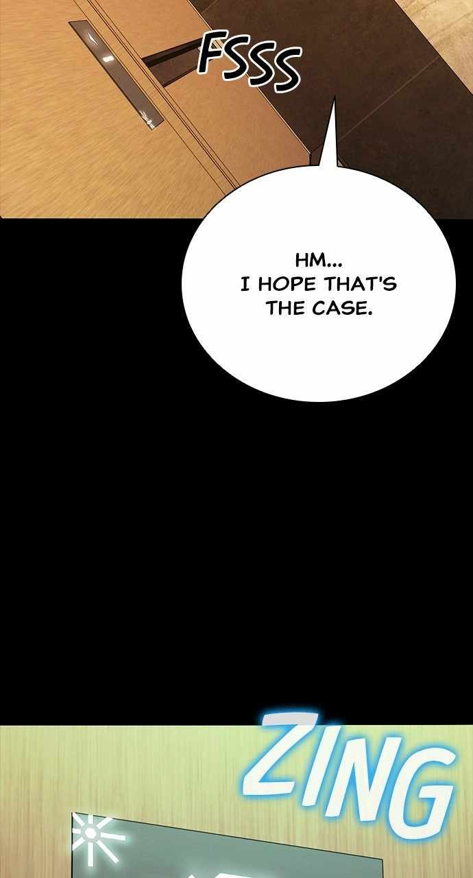 Read Worst Generation chapter 43 image 100 on Lezhin
